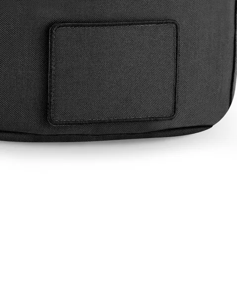  MOLLE zakrpa - Bagbase