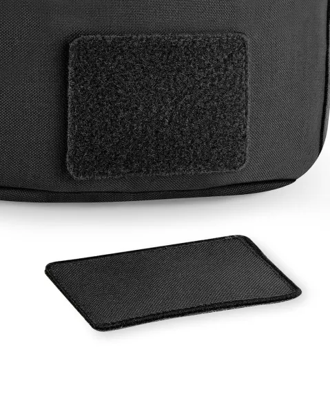  MOLLE zakrpa - Bagbase