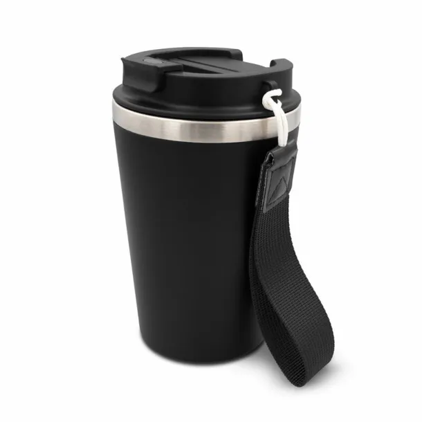 Nairod Termo šalica 350 ml black
