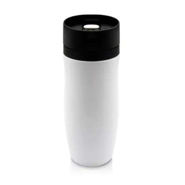  Air Gifts thermo mug 350 ml Bijela