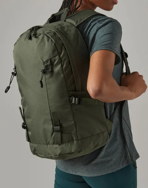  Everyday Outdoor 20L Backpack - Quadra