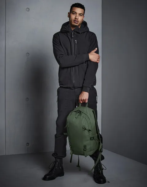  Everyday Outdoor 20L Backpack - Quadra
