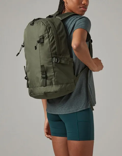  Everyday Outdoor 20L Backpack - Quadra