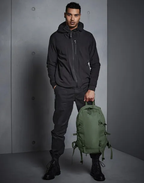  Everyday Outdoor 20L Backpack - Quadra