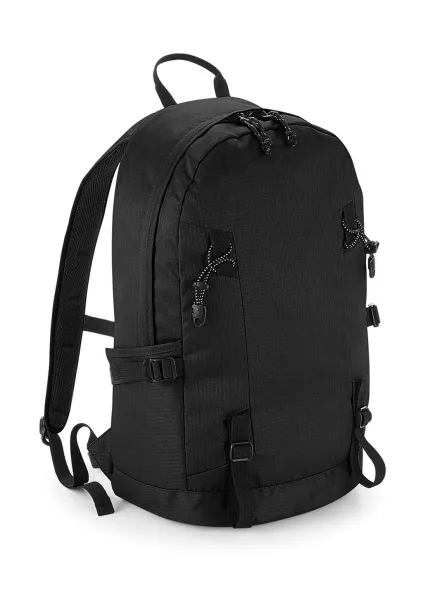  Svakodnevni ruksak 20L - Quadra