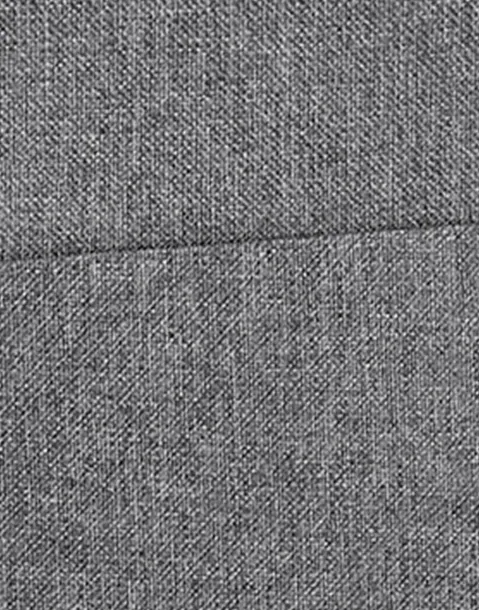  Essential 13" Laptop Case - Bagbase