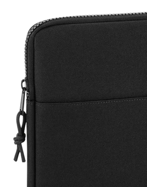  Essential 13" Laptop Case - Bagbase