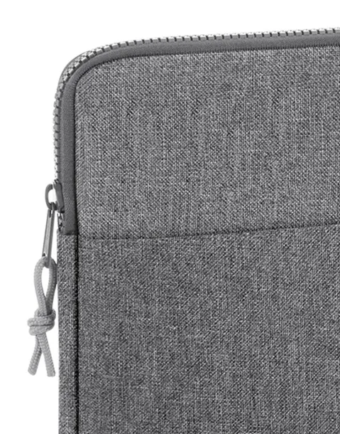  Essential 13" Laptop Case - Bagbase