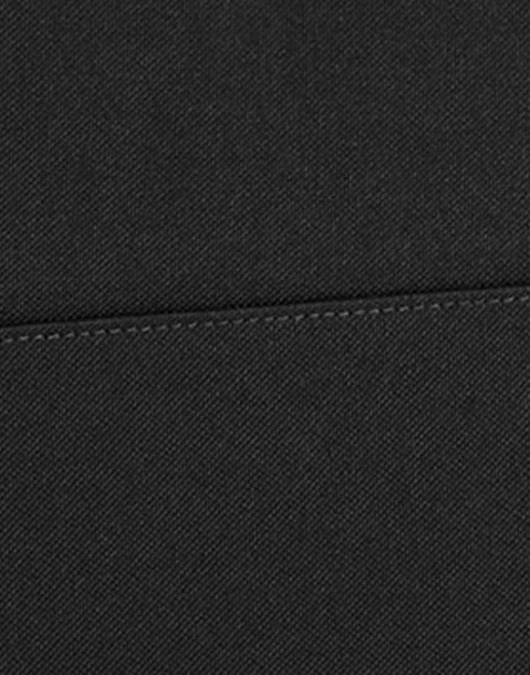  Essential 13" Laptop Case - Bagbase