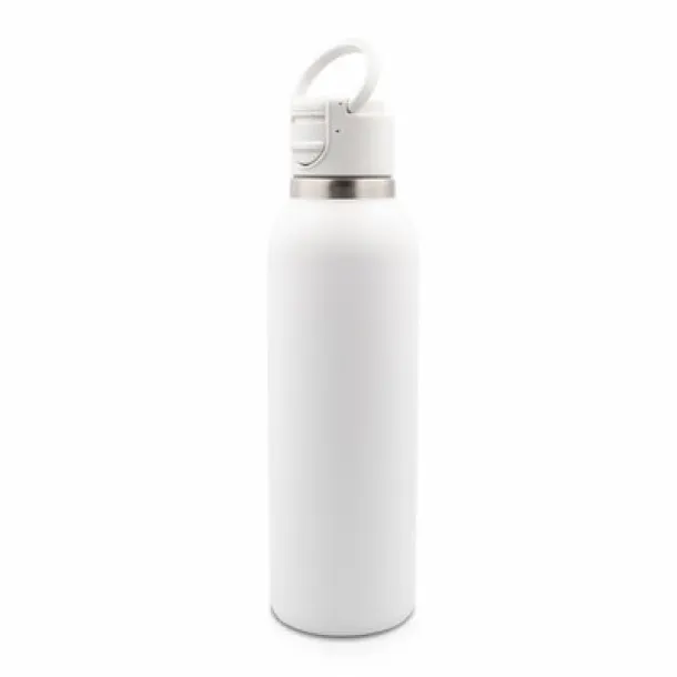 Marcelo Thermo bottle 700 ml Air Gifts Bijela