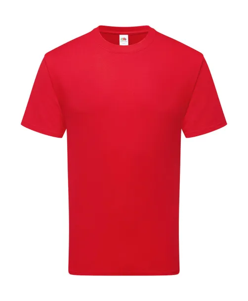  Pure Cotton T-shirt - Fruit of the Loom