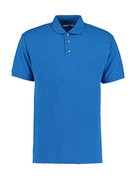  Classic Fit Workwear Polo Superwash® 60º - Kustom Kit