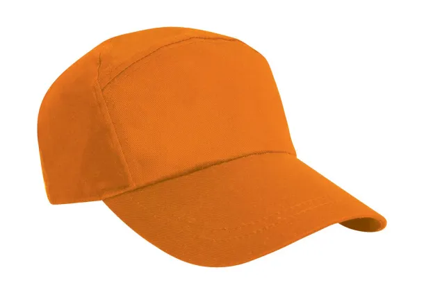  Promo Sport Cap - Result Headwear