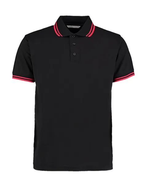 Klasična polo majica - Kustom Kit