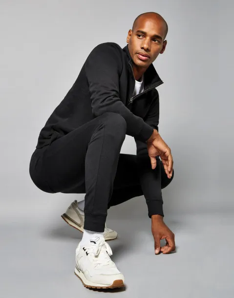  Slim Fit Sweat Pant - Kustom Kit