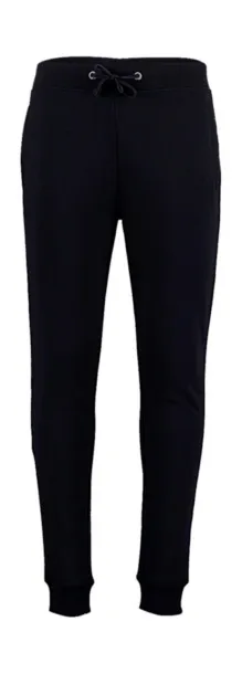  Slim Fit Sweat Pant - Kustom Kit