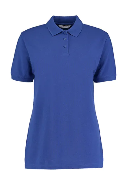  Ladies' Classic Fit Polo Superwash® 60º - Kustom Kit