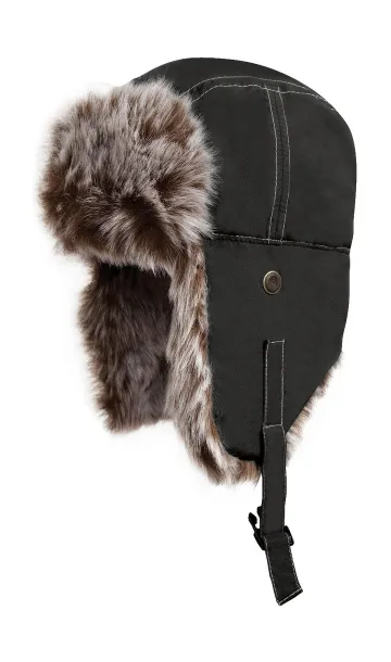  Classic Sherpa Hat - Result Winter Essentials