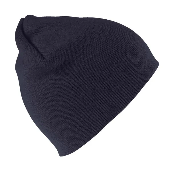  Moderna kapa - Result Winter Essentials