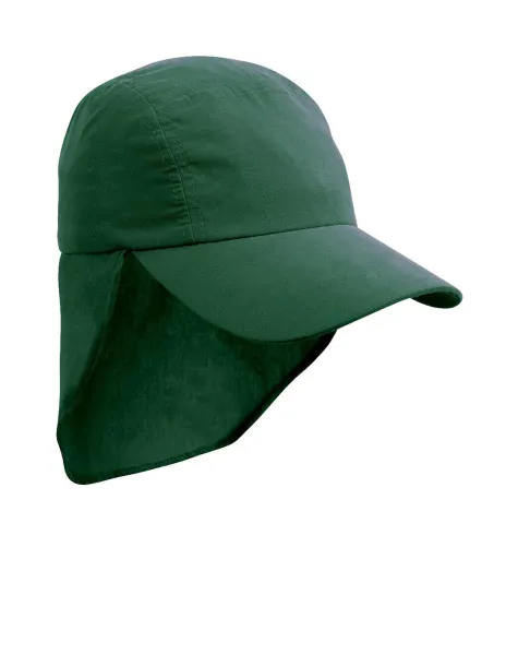  Dječja legionarska kapa - 5 panela - Result Headwear