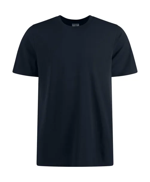  Regular Fit Superwash® 60° Pique Tee - Kustom Kit