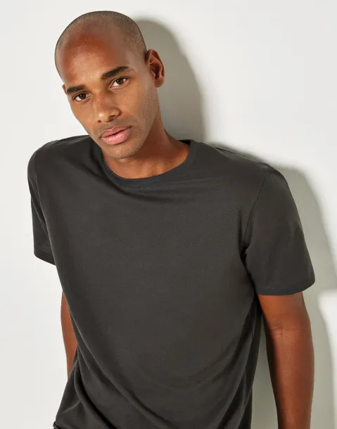  Regular Fit Superwash® 60° Pique Tee - Kustom Kit