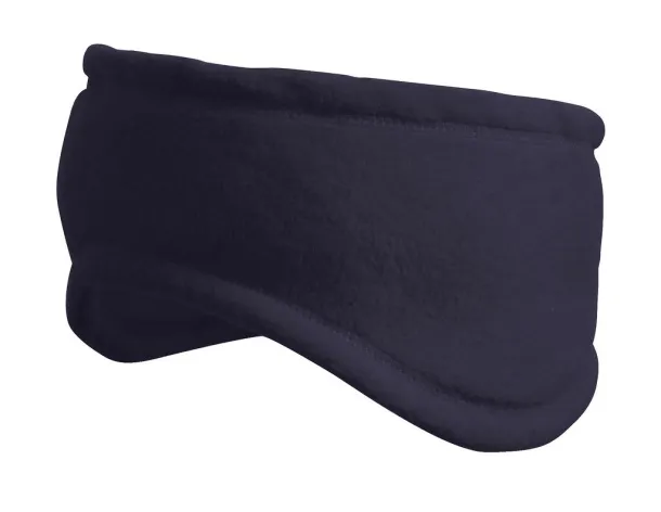  Polartherm™ traka - Result Winter Essentials