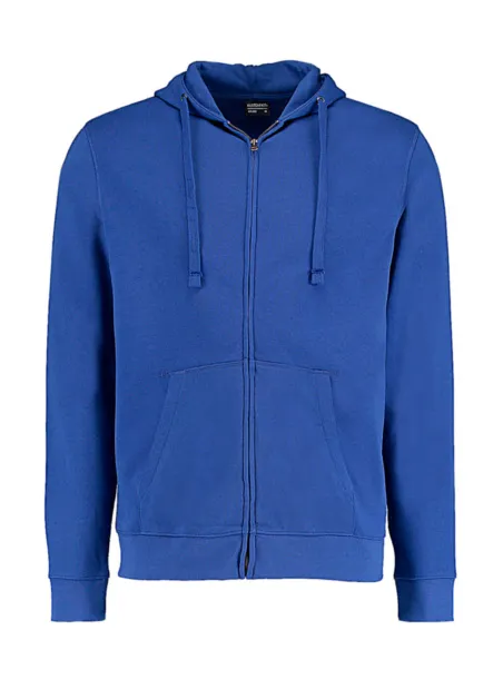  Superwash® hoodie s patentnim zatvaračem - Kustom Kit