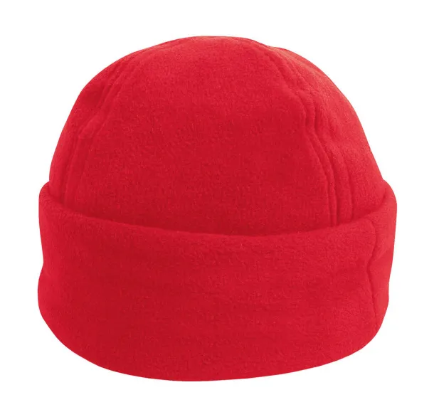  Polartherm™ Ski Bob Hat - Result Winter Essentials