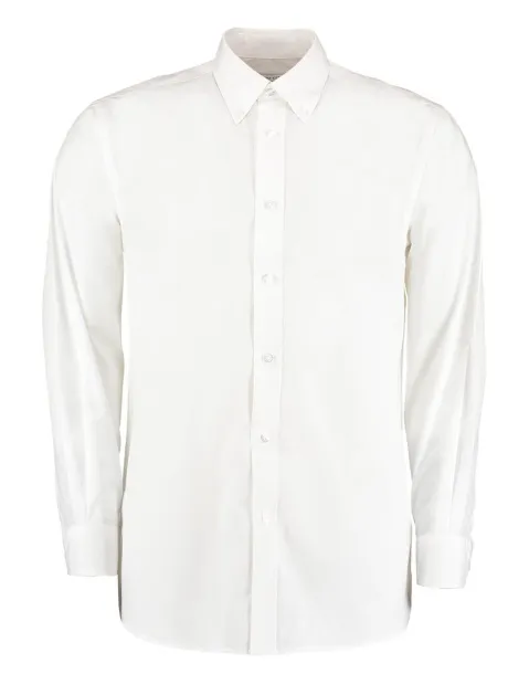  Classic Fit Workforce Shirt - Kustom Kit