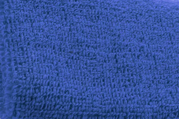 Sweber wristband Blue