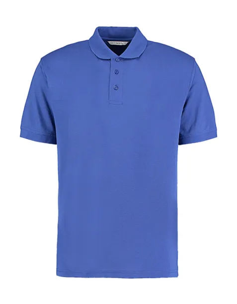 Classic fit muška polo majica - Kustom Kit