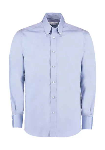  Premium oxford muška košulja - Kustom Kit