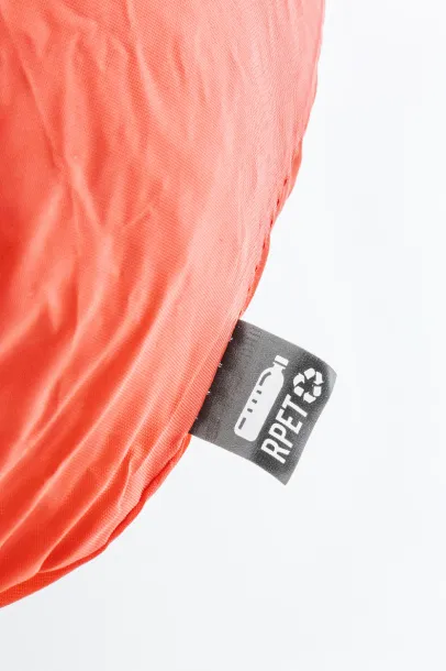 Bapox bicycle seat cover Red