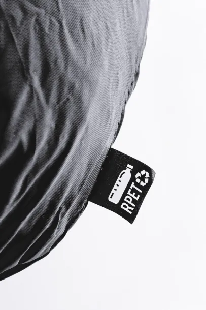 Bapox bicycle seat cover Black
