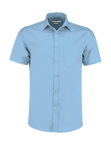  Muška poplin košulja - Kustom Kit