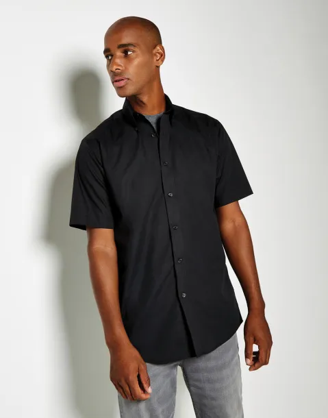  Classic Fit Workforce Shirt - Kustom Kit