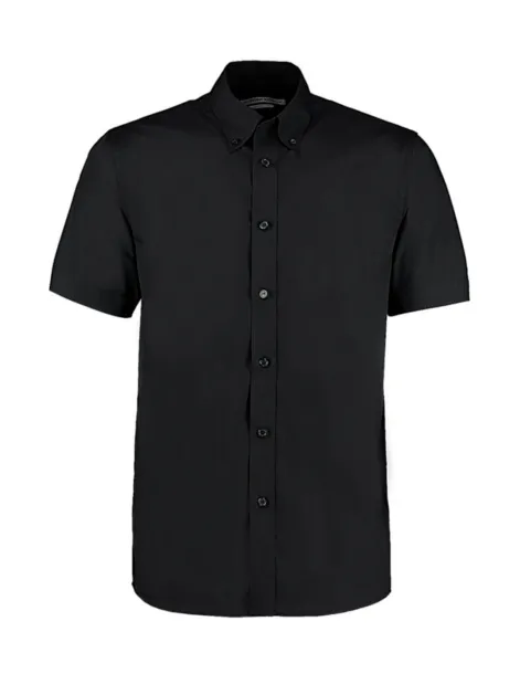  Classic Fit poslovna košulja - Kustom Kit