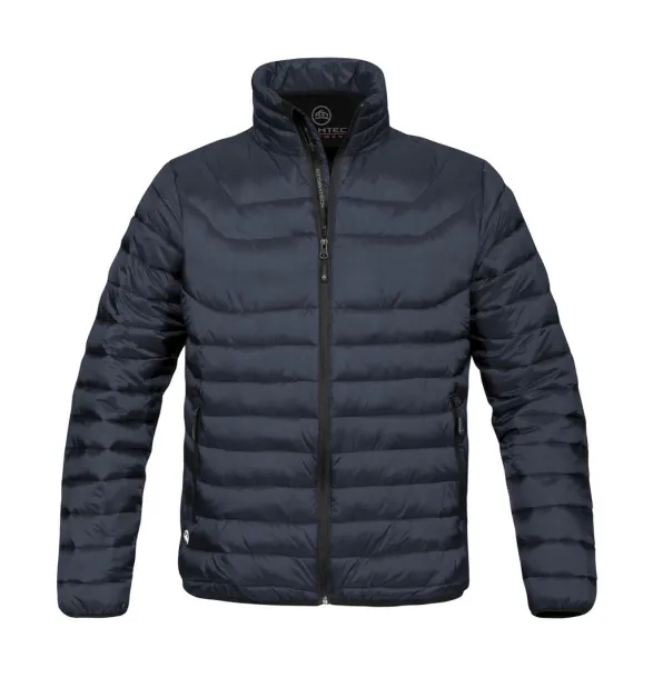  Ladies' Altitude Jacket - Stormtech