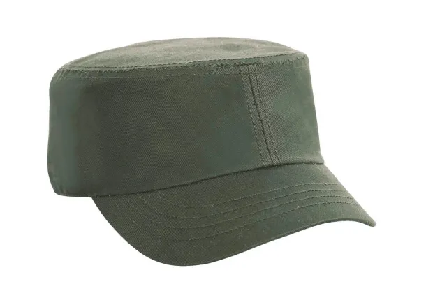  Lagana vojnička šilterica - Result Headwear