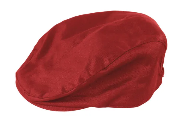  Gatsby Cap - Result Headwear