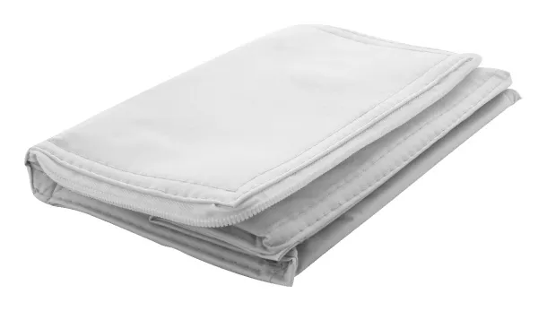 Ortit cooler bag White