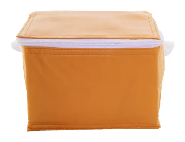 Ortit cooler bag Orange