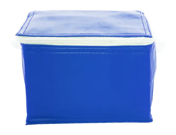 Ortit cooler bag Blue