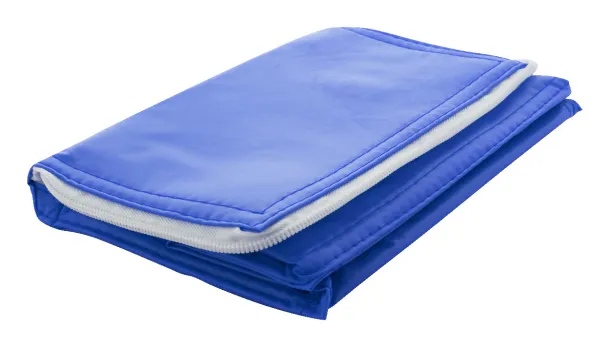Ortit cooler bag Blue