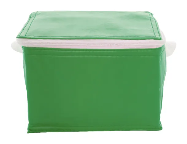 Ortit cooler bag Green