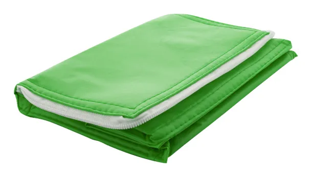 Ortit cooler bag Green