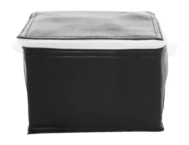 Ortit cooler bag Black