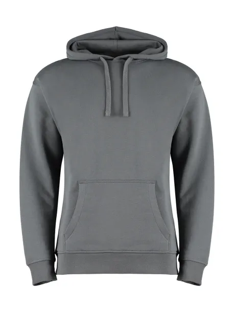  Regular Fit Hoodie - Kustom Kit