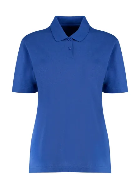  Regular fit ženska polo majica - Kustom Kit
